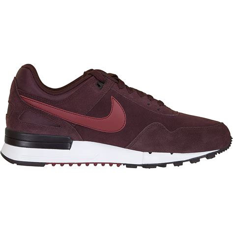 nike schuhe weinrot